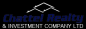 Chattel Realty and Investment Company Limited logo